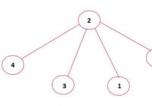 पता लगाएँ कि क्या एक अप्रत्यक्ष ग्राफ़ में C++ में दिए गए आकार का एक स्वतंत्र सेट है 