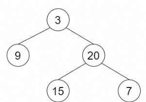 C++ में बाइनरी ट्री में स्तरों का औसत 