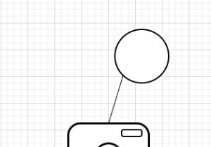 C++ . में बाइनरी ट्री कैमरा 