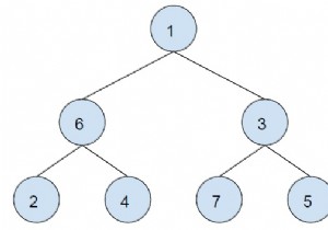 C++ में किसी बाइनरी ट्री में किन्हीं दो नोड्स के बीच पथ का XOR 