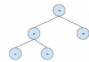 एक पेड़ के आकार की गणना करने के लिए एक प्रोग्राम लिखें - C++ में रिकर्सन 