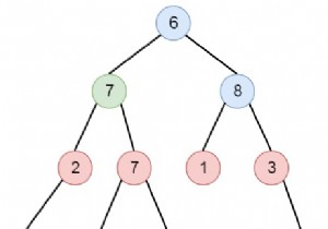 C++ में सम-मूल्यवान दादा-दादी के साथ नोड्स का योग 