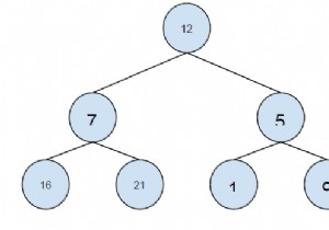 सी ++ में इनऑर्डर और पोस्टऑर्डर ट्रैवर्सल से प्रीऑर्डर करें 