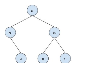 C++ में दिए गए नोड से k दूरी पर सभी नोड्स प्रिंट करें 