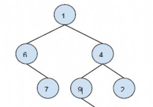 C++ में विषम और सम संख्या वाले सभी स्तरों को प्रिंट करें 