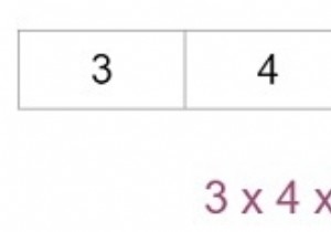 सरणी तत्वों के गुणन के लिए C++ प्रोग्राम 