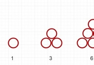 जांचें कि क्या किसी संख्या को C++ में 2 त्रिकोणीय संख्याओं के योग के रूप में दर्शाया जा सकता है 