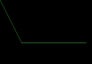 Imageopenpolygon () फ़ंक्शन n PHP का उपयोग करके एक खुले बहुभुज को कैसे आकर्षित करें? 