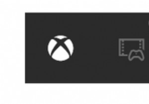 Xbox गेम बार काम नहीं कर रहा है? विंडोज 10 के लिए इन समस्या निवारण युक्तियों का प्रयास करें 