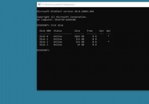 अतिरिक्त सॉफ्टवेयर के बिना विंडोज 7 के लिए यूएसबी इंस्टॉलेशन डिस्क कैसे बनाएं 