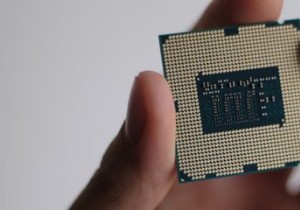 मरम्मत के अधिकार के खिलाफ 6 तर्क जो समझ में आते हैं 