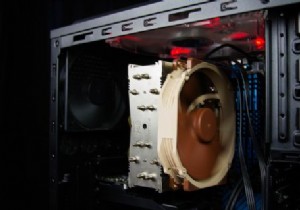 4 कारण आपको DDR5 RAM में अपग्रेड करने की आवश्यकता नहीं है 