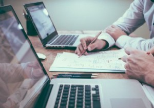 लैपटॉप कितने समय तक चलते हैं? अपने लैपटॉप का जीवनकाल बढ़ाने के 5 तरीके 