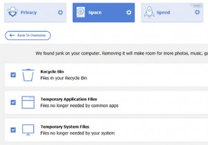 क्या CCleaner पर फिर से भरोसा करने का समय आ गया है? 