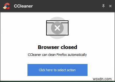 क्या CCleaner पर फिर से भरोसा करने का समय आ गया है? 