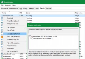10 विंडोज टास्क मैनेजर ट्रिक्स जो आप शायद नहीं जानते होंगे 
