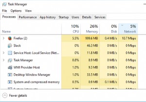 विंडोज 10 में स्टीम डाउनलोड स्पीड का अनुकूलन कैसे करें 