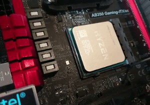 पीसी मरम्मत पर पैसे बचाने के लिए 7 युक्तियाँ 