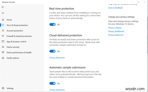 Windows 10 पर OneDrive के साथ समन्‍वयन समस्‍याएं? यहां 10 आसान सुधार दिए गए हैं 