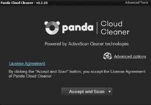 7 सर्वश्रेष्ठ मुफ्त ऑनलाइन वायरस स्कैन और हटाने वाली साइटें 