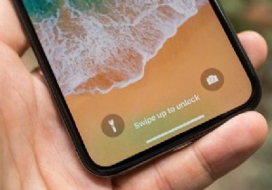 आईफ़ोन चार्जिंग पोर्ट को कैसे साफ़ करें 