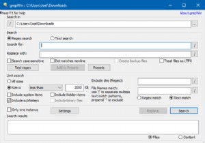दोहराए जाने वाले कार्यों को स्वचालित करने के लिए 7 नि:शुल्क विंडोज़ उपकरण 