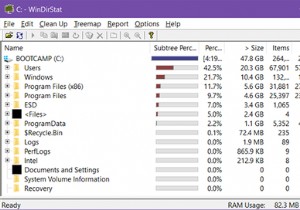 शीर्ष 5 मुफ्त कंप्यूटर रखरखाव उपकरण जिनके बारे में आपको पता होना चाहिए 