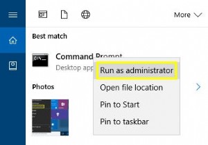जब विंडोज अपडेट अटक जाता है, तो इसे आजमाएं 
