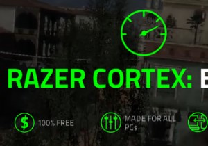 5 गलत कंप्यूटर स्पीड ट्वीक्स का पता चला और इसके बजाय क्या करना है? 