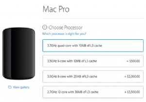 5 कारण क्यों Apple पुराने विंडोज पीसी के बारे में गलत है 