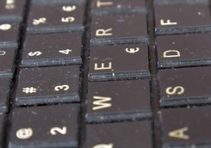 आपके विंडोज पीसी के लिए स्प्रिंग क्लीनिंग चेकलिस्ट और टूलसेट 