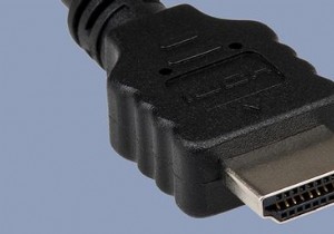 7 टेक चीजें जो पैसे की कुल बर्बादी हैं 