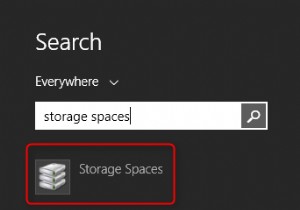 एक नई फाइल सिस्टम के साथ विंडोज के प्रदर्शन में सुधार कैसे करें 