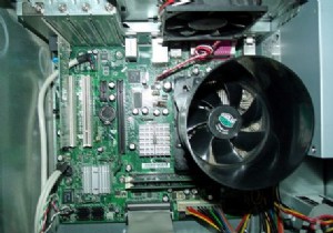 8 पीसी रखरखाव की गलतियाँ जो आपके हार्डवेयर जीवनकाल को खत्म कर देती हैं 