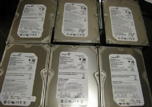 चीजें जो आपको अतिरेक और बैकअप के बारे में पता होनी चाहिए 