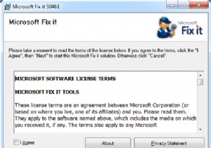 कोड 646 विंडोज अपडेट त्रुटि का समाधान कैसे करें 