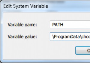 7 सामान्य कार्य विंडोज कमांड प्रॉम्प्ट त्वरित और आसान बनाता है 