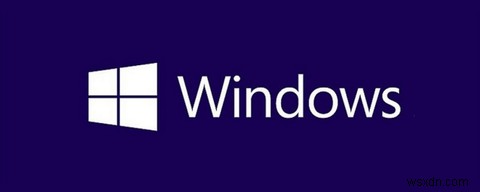 Windows PowerShell Scripts के साथ अपनी उत्पादकता बढ़ाएँ 