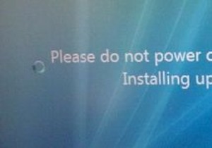 विंडोज़ समस्याएँ मिलीं? एक Microsoft हॉटफिक्स हो सकता है 