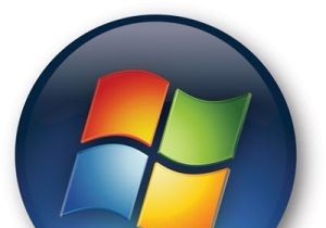 4 विंडोज सिस्टम पार्ट्स के साथ आपको अतिरिक्त सावधान रहना चाहिए 