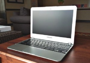 अपने प्रियजनों को सुनिश्चित करने के 7 तरीके पीसी को कभी भी ठीक करने की आवश्यकता नहीं होगी 