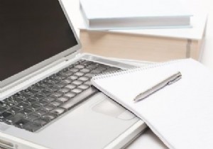 आपके PC को चलाने में कितना खर्च आता है?