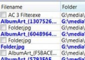 इन टूल्स के साथ डुप्लीकेट फाइल्स को जल्दी से डिलीट करें 