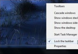 7 विंडोज फ्रस्ट्रेशन आप जल्दी ठीक कर सकते हैं 