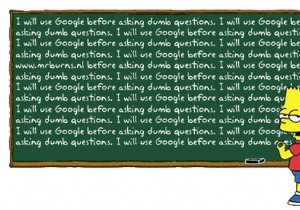 अपने कंप्यूटर की समस्याओं को ठीक करने के लिए 3 सरल कदम 