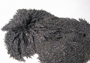 क्या आपको अपने कंप्यूटर को मैग्नेट से सुरक्षित रखने की आवश्यकता है? 