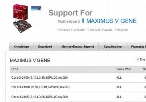 हार्डकोर हार्डवेयर अपग्रेड्स:अपने खुद के सीपीयू को कैसे इंस्टाल या रिप्लेस करें? 