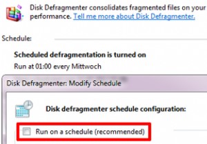 प्रदर्शन बनाए रखने और अपने एसएसडी के जीवन को बढ़ाने के लिए 3 शीर्ष युक्तियाँ 
