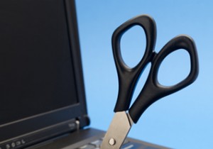 मेरे 3 सबसे खराब कंप्यूटर दुःस्वप्न। तुम्हारे क्या हैं? 