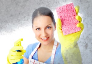 विंडोज 7 को अप्रचलित फाइलों से स्वचालित रूप से कैसे साफ रखें 